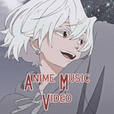 amvofficial | Unsorted