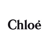 chloe | Unsorted