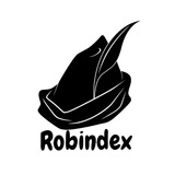 robindex | Unsorted