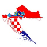 croatiacryptocurrency | Unsorted