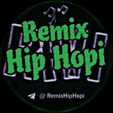 remixhiphopi | Unsorted