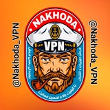 nakhoda_vpn | Unsorted