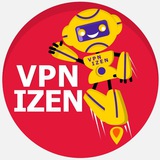 vpnizen | Unsorted