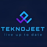 teknojeet | Unsorted