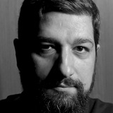 thecoachir80 | Unsorted