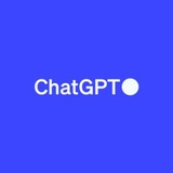 gptapks | Unsorted
