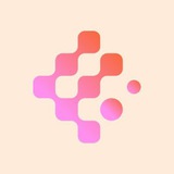fluxepay | Unsorted
