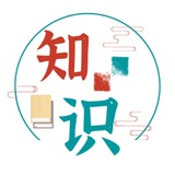 zhishi | Unsorted