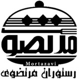 mortazavires | Unsorted