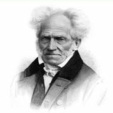 schopenhauer | Unsorted