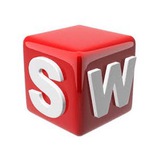solidworks_tutors | Unsorted