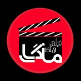 filmmana | Unsorted