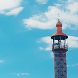 mostaghis | Unsorted