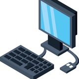 vihantec21 | Unsorted