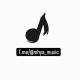 mhya_music | Unsorted