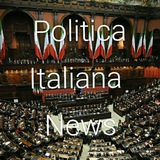 politica_italiana_news | Unsorted