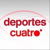 deportescuatro | Unsorted