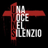 unavocenelsilenzio | Unsorted