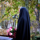 dokhtaran_fatemi | Unsorted