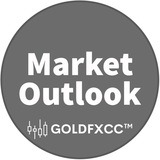 livemarketoutlook | Unsorted