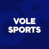 volesports | Unsorted