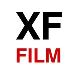 fxfilm1 | Unsorted