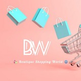 shopping0_world | Неотсортированное