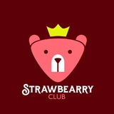 strawbearryclub | Unsorted