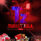 turkey_zula | Unsorted