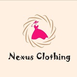 nexus_clothings | Unsorted