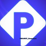 project_daneshjoei | Unsorted