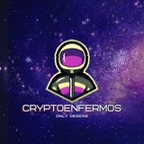 cryptoenfermoschat | Cryptocurrency