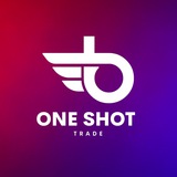 oneshottraders | Cryptocurrency