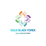 Black Blue Forex✊