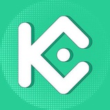 kucoinfrancenews | Cryptocurrency