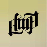 windroid1 | Unsorted