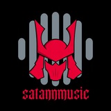 satannmusic | Unsorted