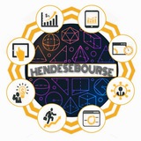 hendesebourse | Unsorted