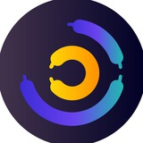 Cryptoday | کریپتودی