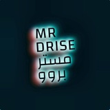 drise999 | Unsorted