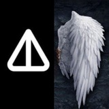 heart_written_coin | Криптовалюты