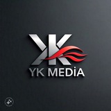 ykmediafile | Unsorted