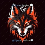 tipster_mafiaa | Unsorted