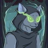 fanboycalls | Unsorted