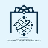 knowledgebased_sbmu | Unsorted