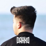 dj_darkoo | Unsorted