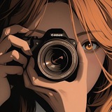 pinterestt2024 | Неотсортированное