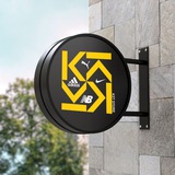 kit_stor | Unsorted