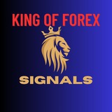 kingofforexsignal | Unsorted