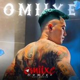 omiixe | Неотсортированное